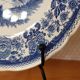 4 dessert plates Villeroy and Boch "Burgenland"