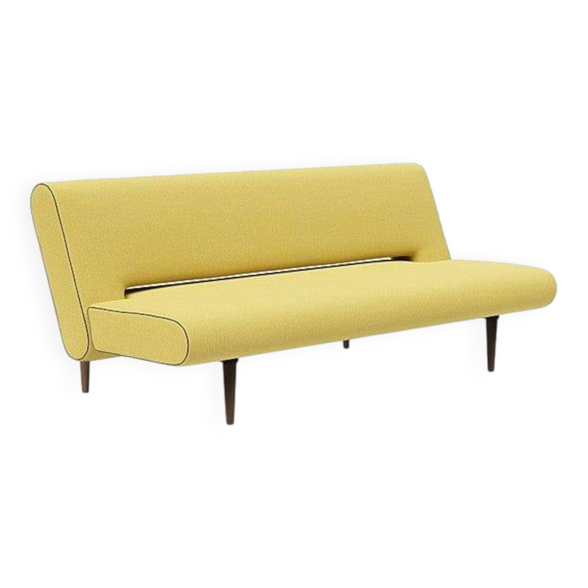 Innovation Living sofa bed - Unfurl
