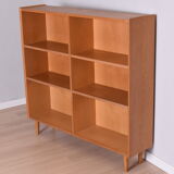 Bookcase, Denmark, 1960s