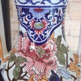 Gien vase