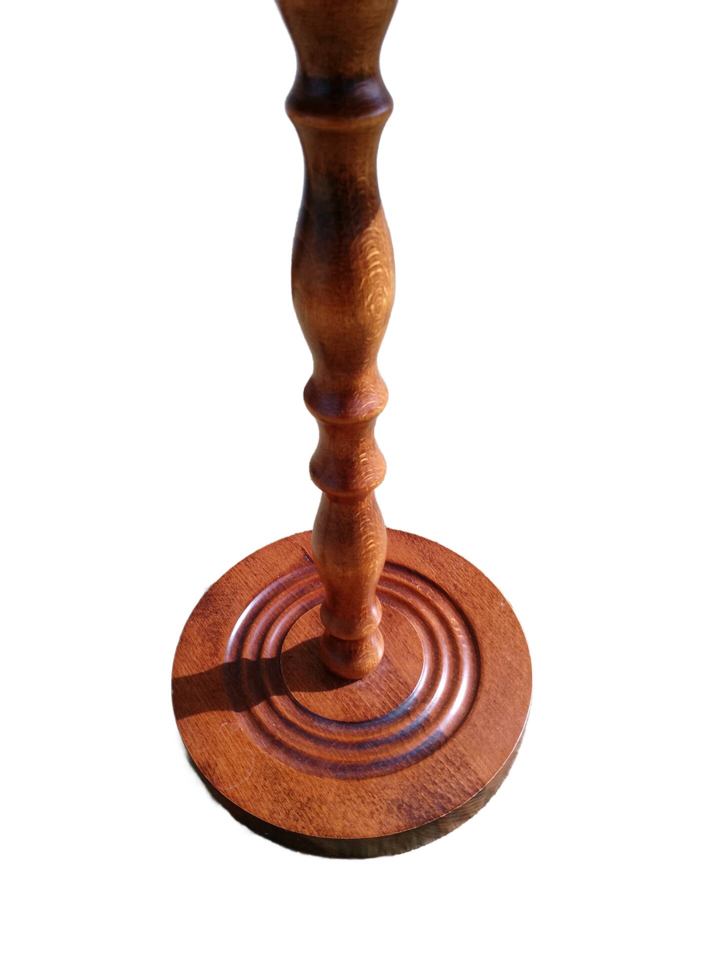 Table d'appoint, guéridon