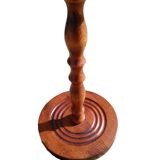 Table d'appoint, guéridon