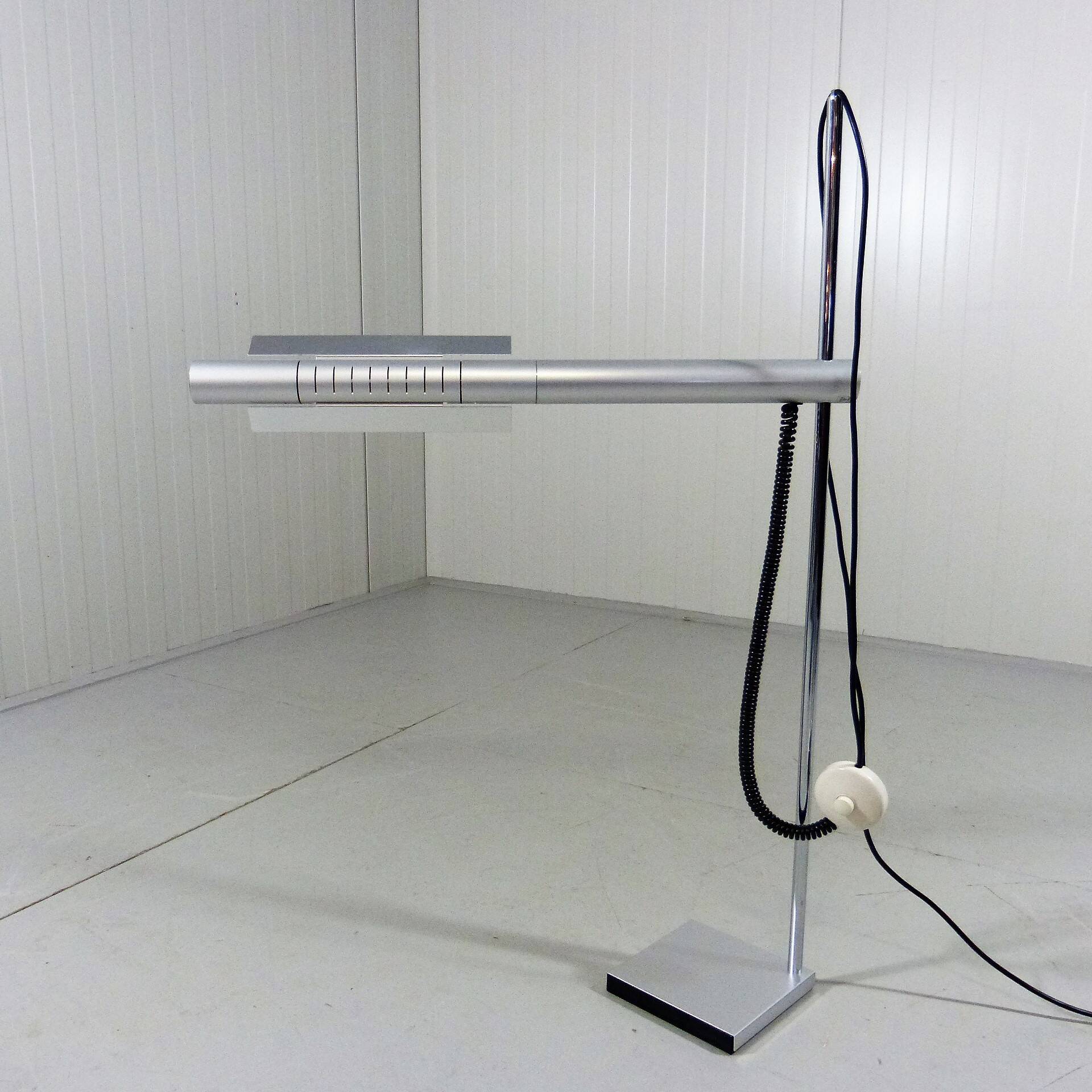 Lampe de bureau Halo 250 par Baltensweiler, Suisse