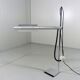Lampe de bureau Halo 250 par Baltensweiler, Suisse