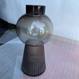 Vase Design