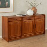 1980s sideboard