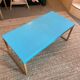 Habitat coffee table
