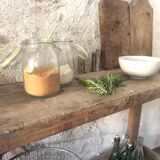Workbench