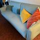 Sofa bed