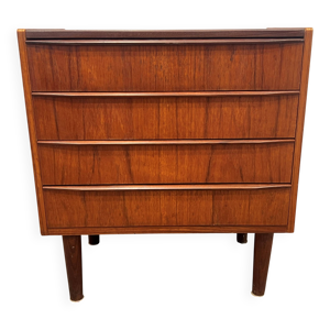 Commode scandinave en - danemark