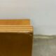 Jens nielsen easy chairs laminex for westnofa 1966, norway