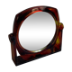 Small seventies mirror