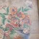 Watercolor A, Lombard