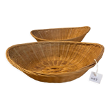 Baskets