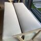 Convertible daybed "Compas" – Mid-Century Design – Fully restored