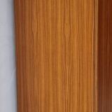 Armoire du milieu du siècle