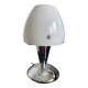 Rare vintage mushroom lamp ikea b9712