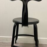 Nicolle design chairs