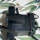 Vintage Polaroid camera