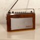 Radio Nordmende Transita TS De Luxe 600
