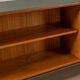 1960s sideboard by WK Möbel