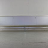 Sideboard by Horst Brüning for Behr Germany