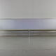 Sideboard by Horst Brüning for Behr Germany