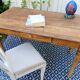 Table / desk
