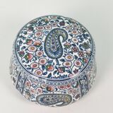 Gien's earthenware candy