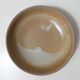 stoneware plates