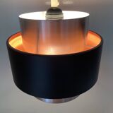 Juno pendant lamp by Jo Hammerborg