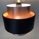 Juno pendant lamp by Jo Hammerborg