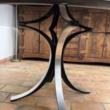 Osvaldo BORSANI T69 table