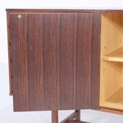 Buffet Sideboard "Inger 250" by Inger Klingenberg for Fristho Franeker, 1960s