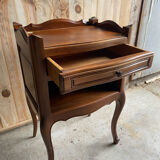 Bedside table