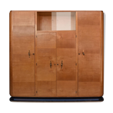 Library 1940