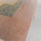 Marble coffee table by Robert Marcius for Casa Bique, 1980s.