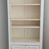 Storage cabinet