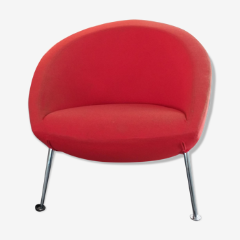 Artifort armchair type Hanna