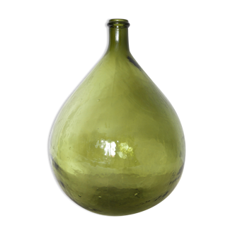 Demijohn 15 liters