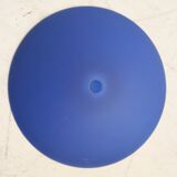 Floor lamp 80s italian design