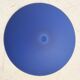 Floor lamp 80s italian design