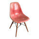 Eames DSW Chair