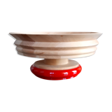 Centerpiece ES14 Ettore Sottsass