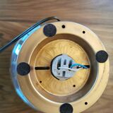 Vintage lamp to ask