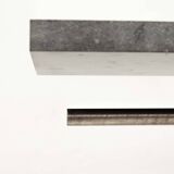 Coat rack by Gerard Kuijpers, Belgium, 1990's