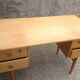 Bureau style scandinave GDR