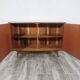 Sideboard by Jiri Jiroutek for Interior Prague, 1960s