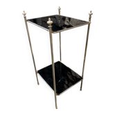 Selette, table d’appoint années 60