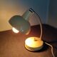 Lampe bureau des années 70 Brevettato